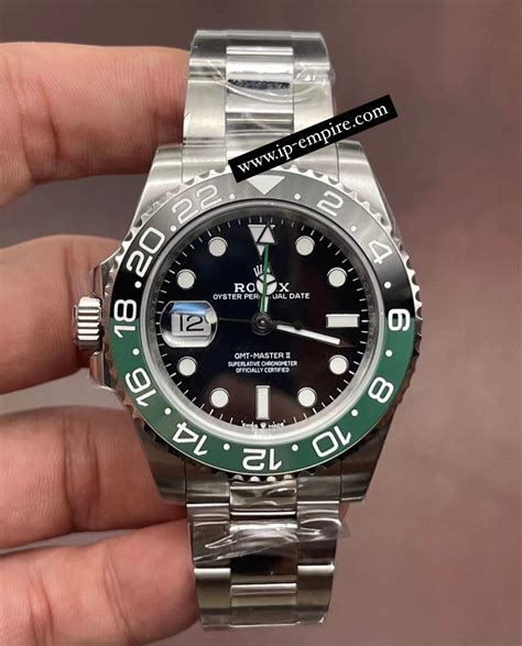 swiss made fake rolex|2022 rolex swiss clone.